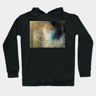 Not all that glitters Hoodie